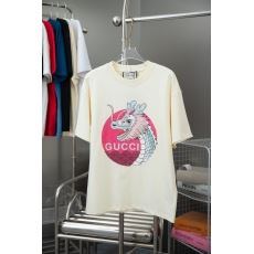 Gucci T-Shirts